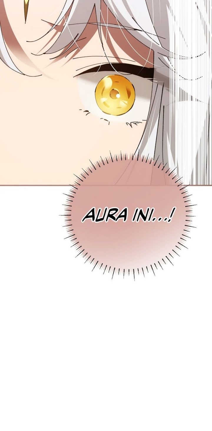 Chapter 49 - halaman 38