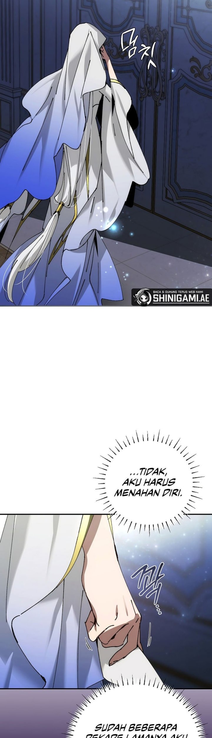 Chapter 49 - halaman 41