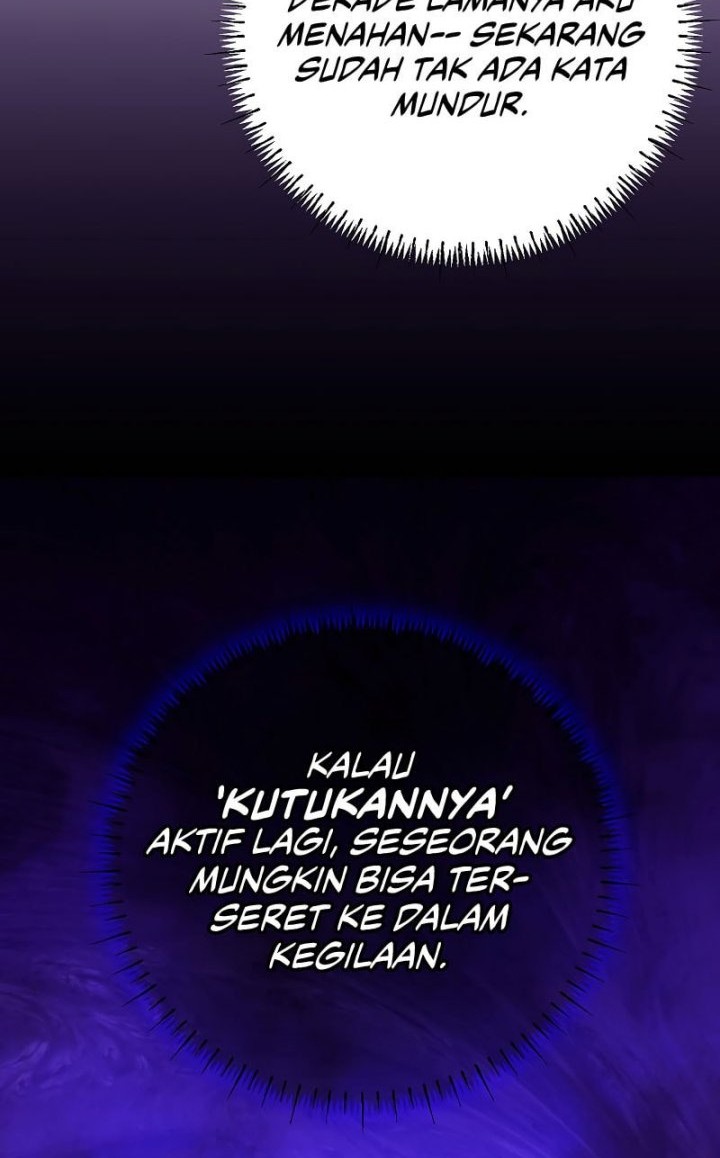 Chapter 49 - halaman 42
