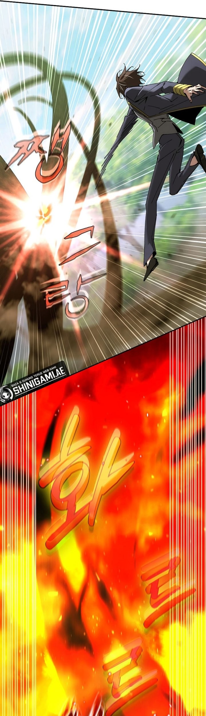 Chapter 49 - halaman 50
