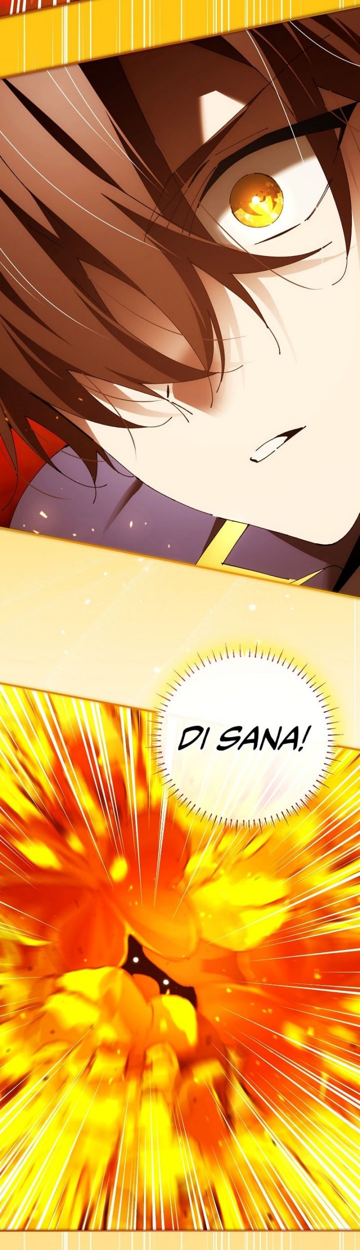 Chapter 49 - halaman 54