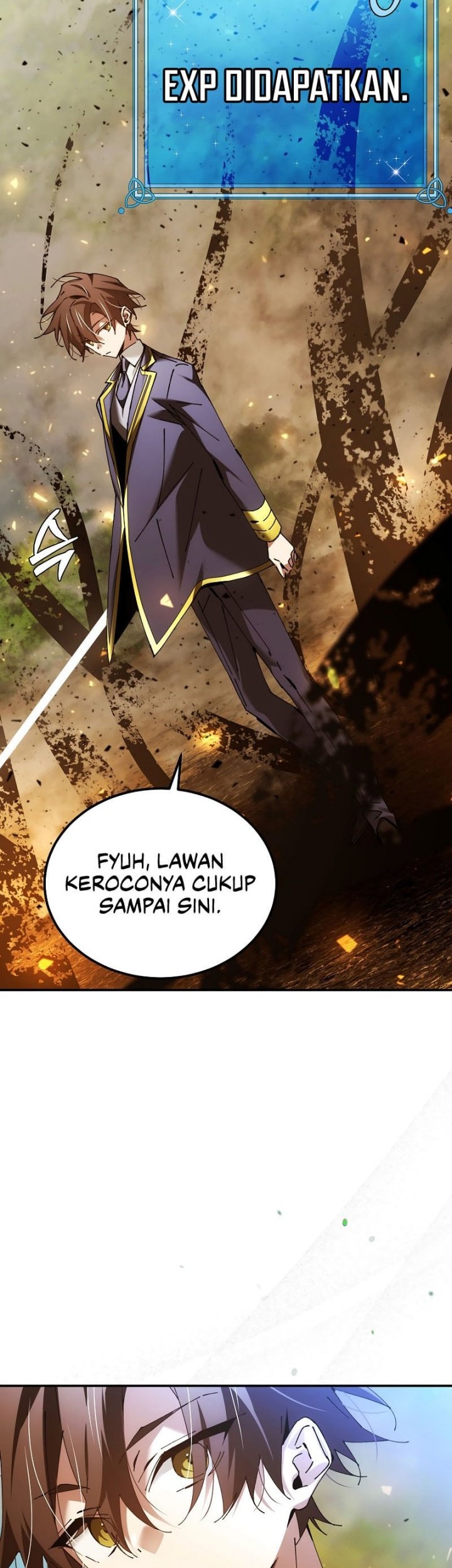 Chapter 49 - halaman 58