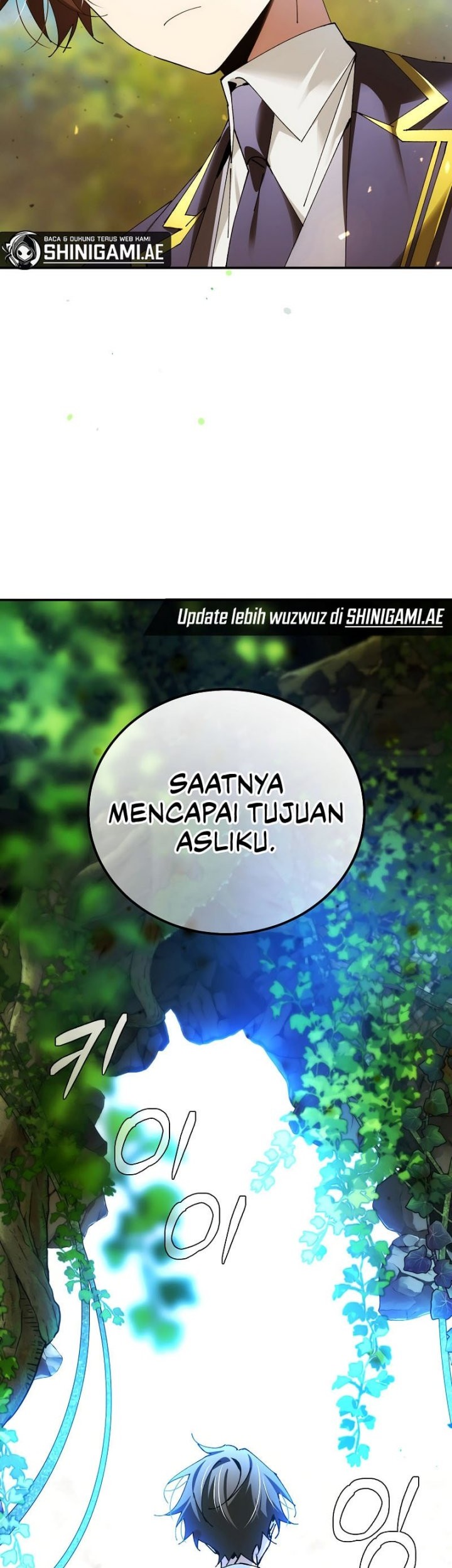 Chapter 49 - halaman 59