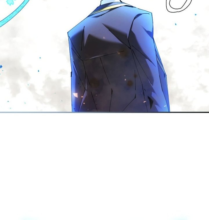 Chapter 49 - halaman 60