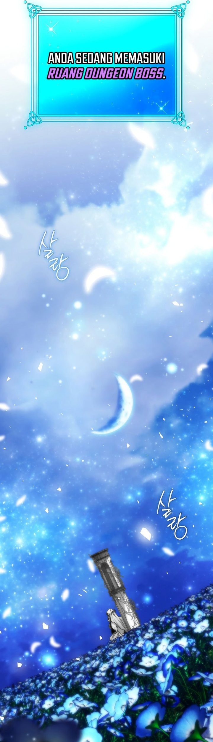 Chapter 49 - halaman 61