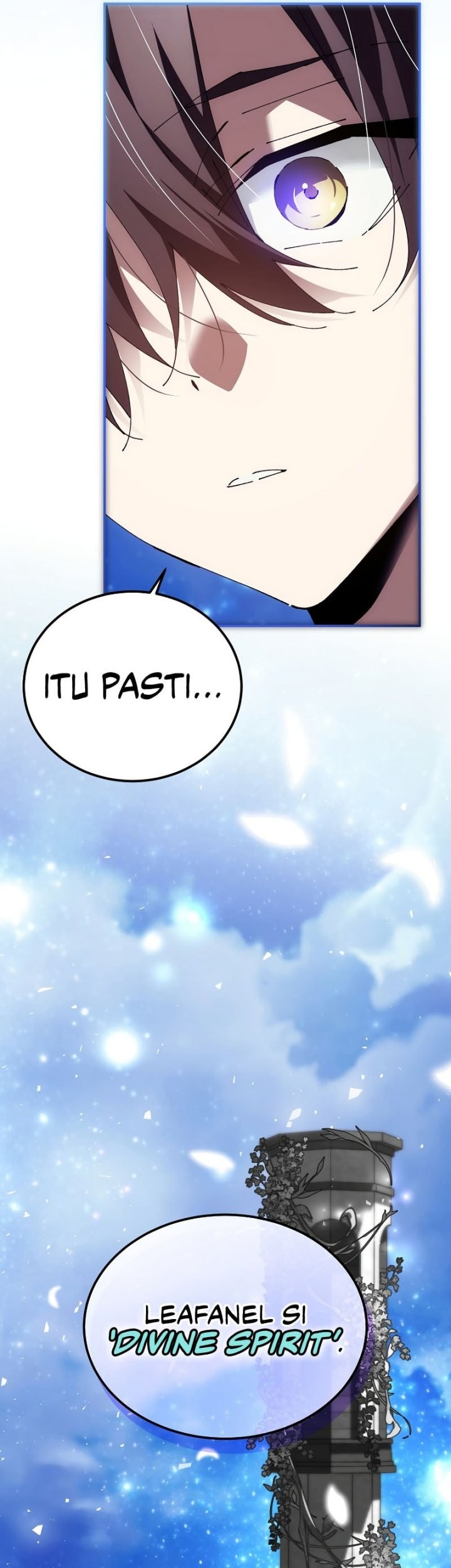 Chapter 49 - halaman 64