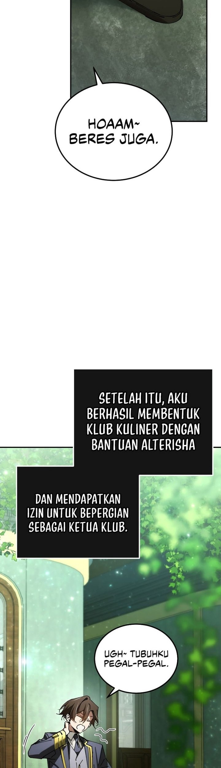 Chapter 49 - halaman 4