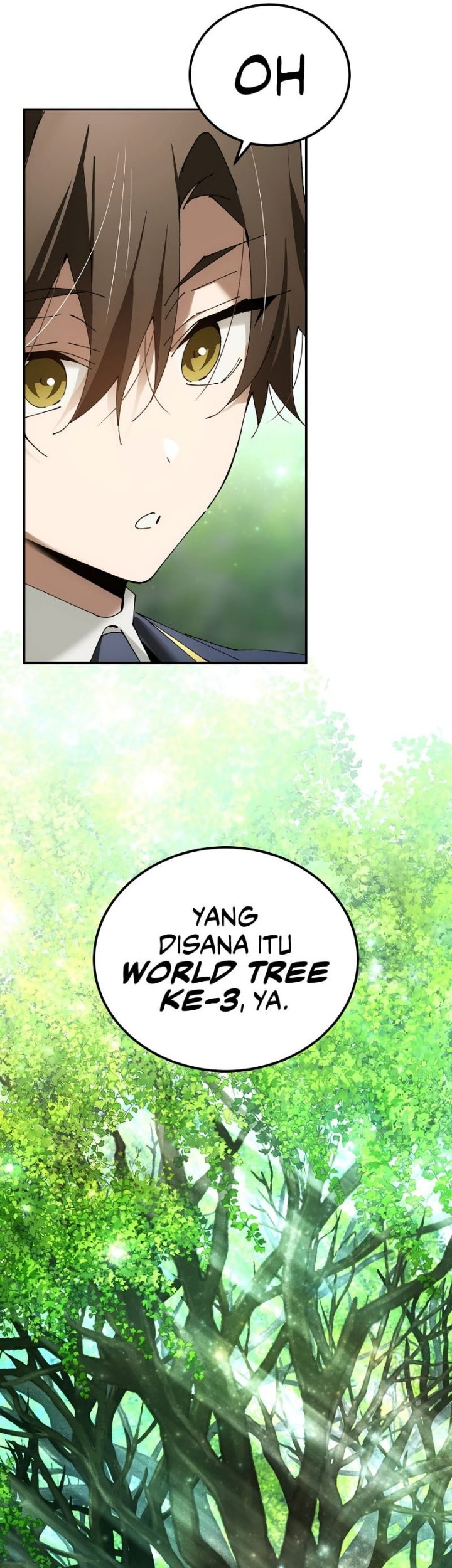 Chapter 49 - halaman 7