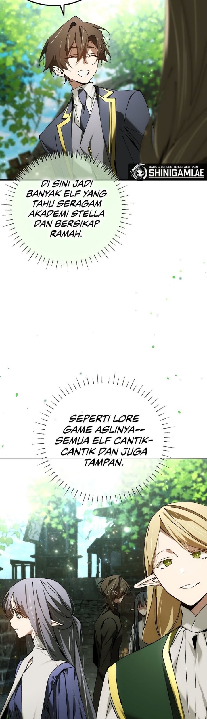 Chapter 49 - halaman 13