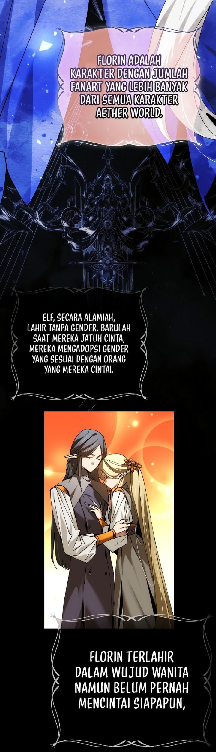 Chapter 49 - halaman 16