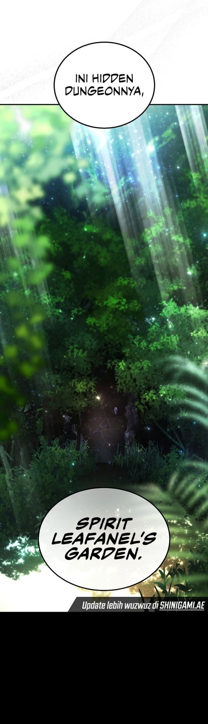 Chapter 49 - halaman 20