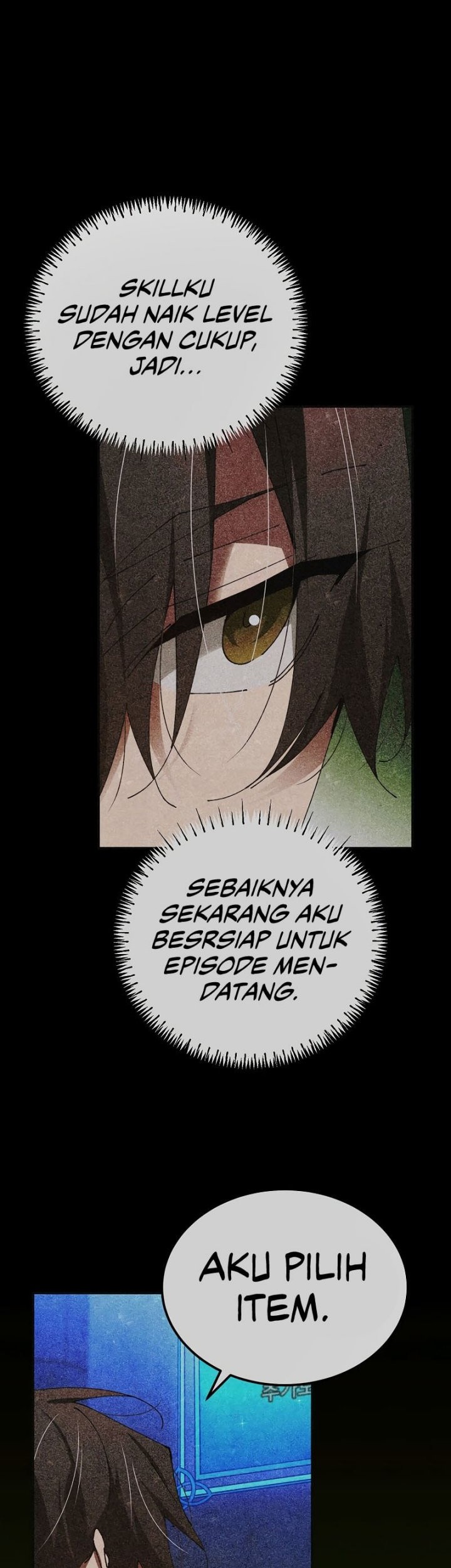 Chapter 49 - halaman 21