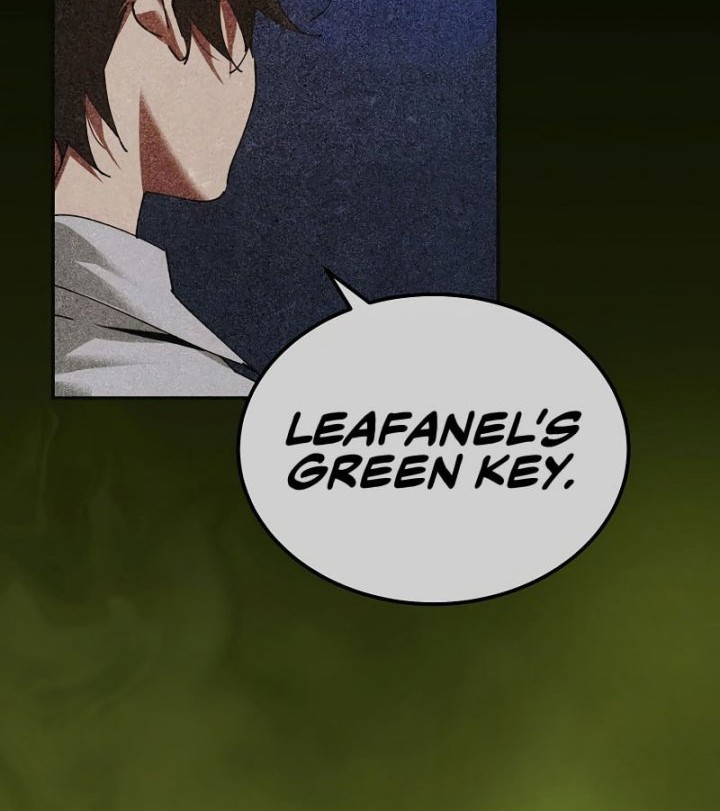 Chapter 49 - halaman 22