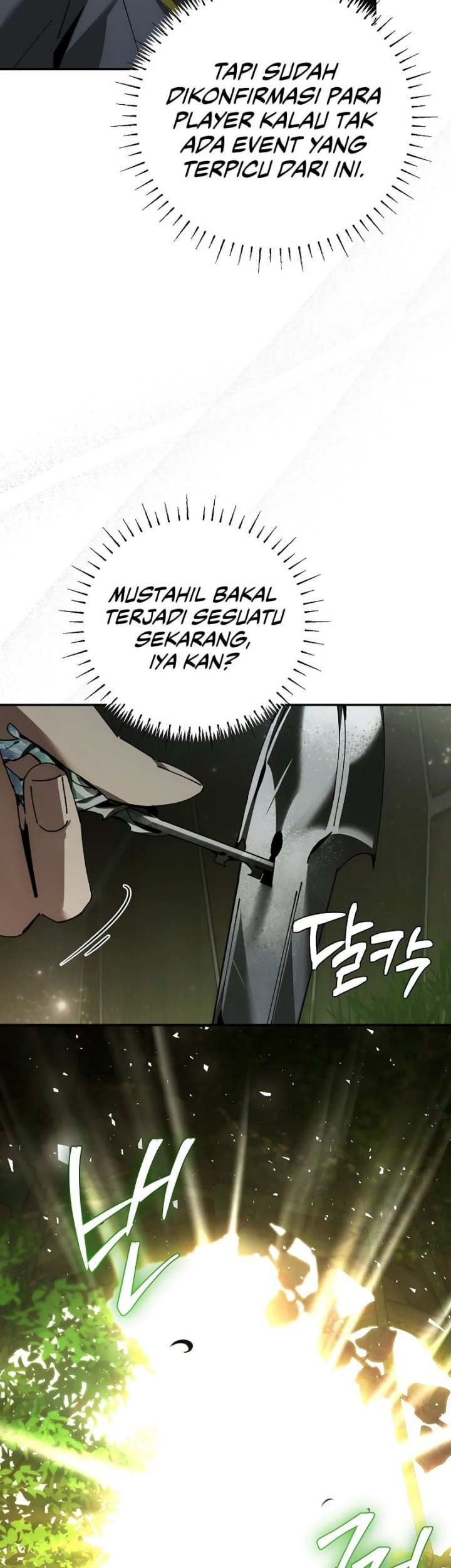 Chapter 49 - halaman 25