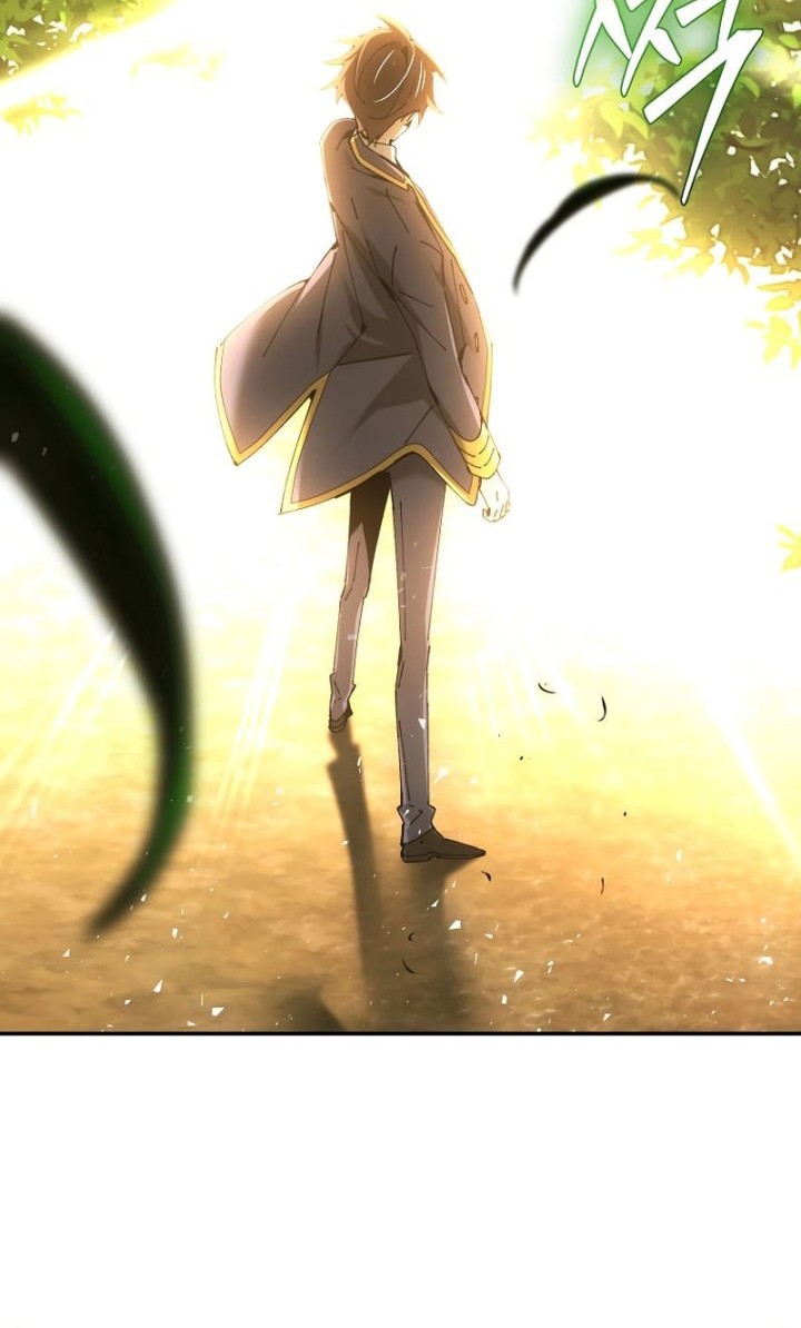 Chapter 49 - halaman 26