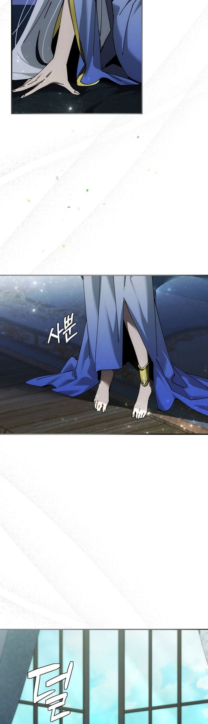 Chapter 49 - halaman 32