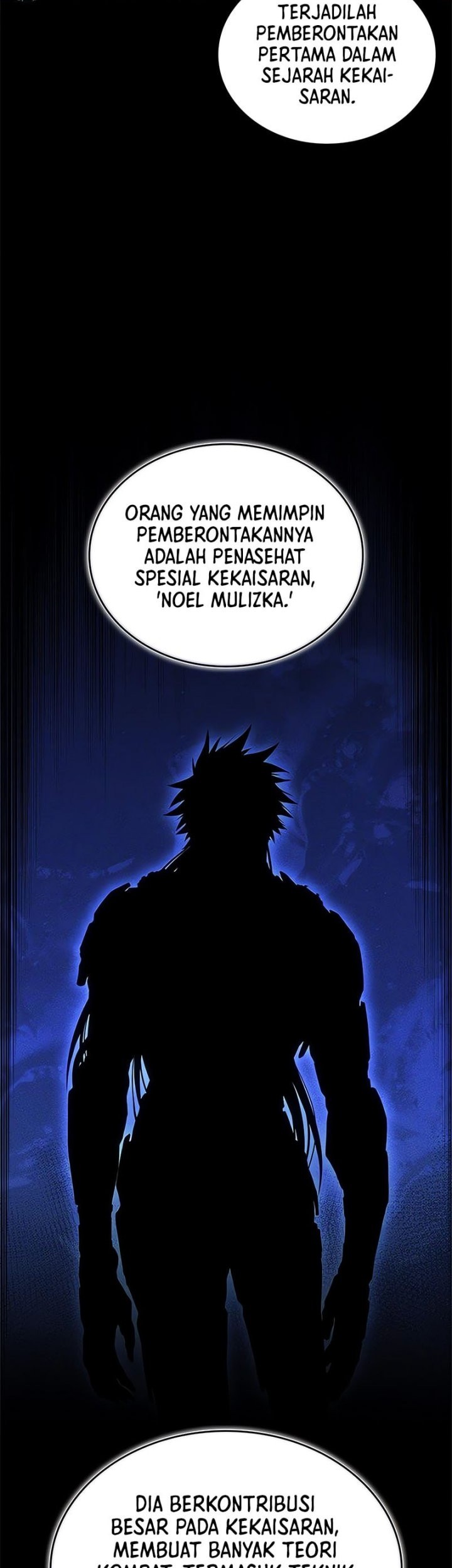 Chapter 28 - halaman 37