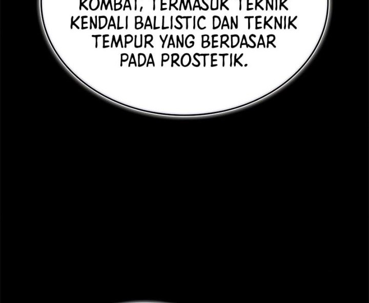 Chapter 28 - halaman 38