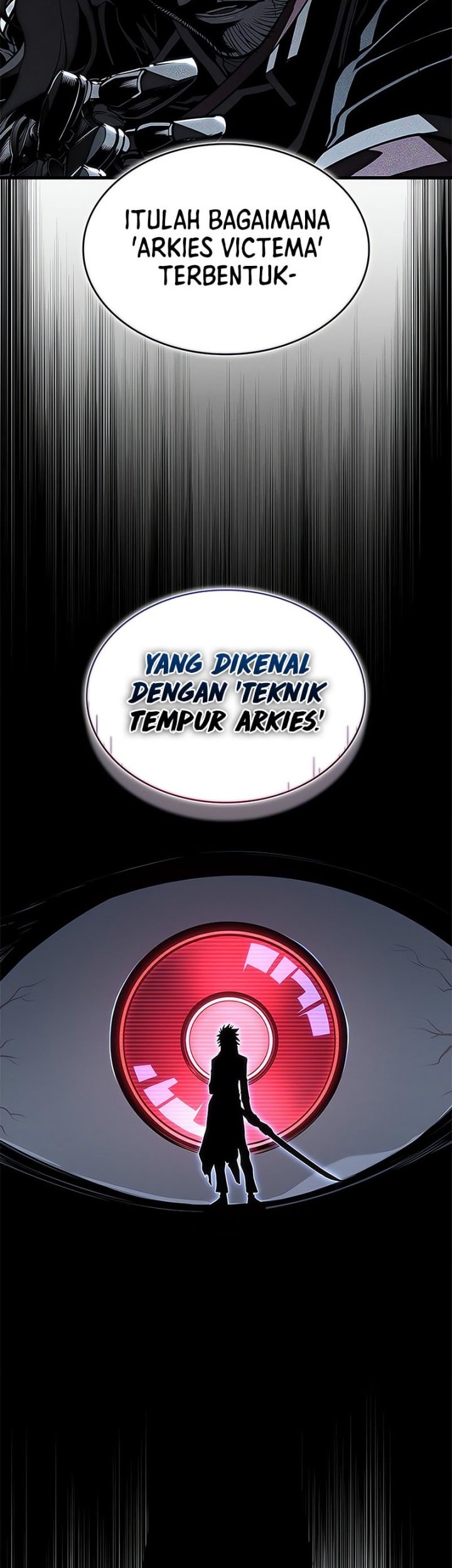 Chapter 28 - halaman 40