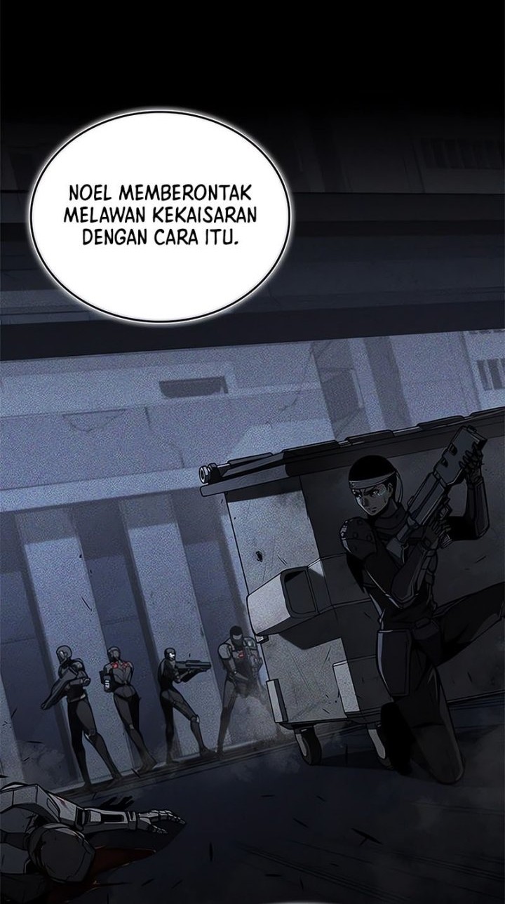 Chapter 28 - halaman 42