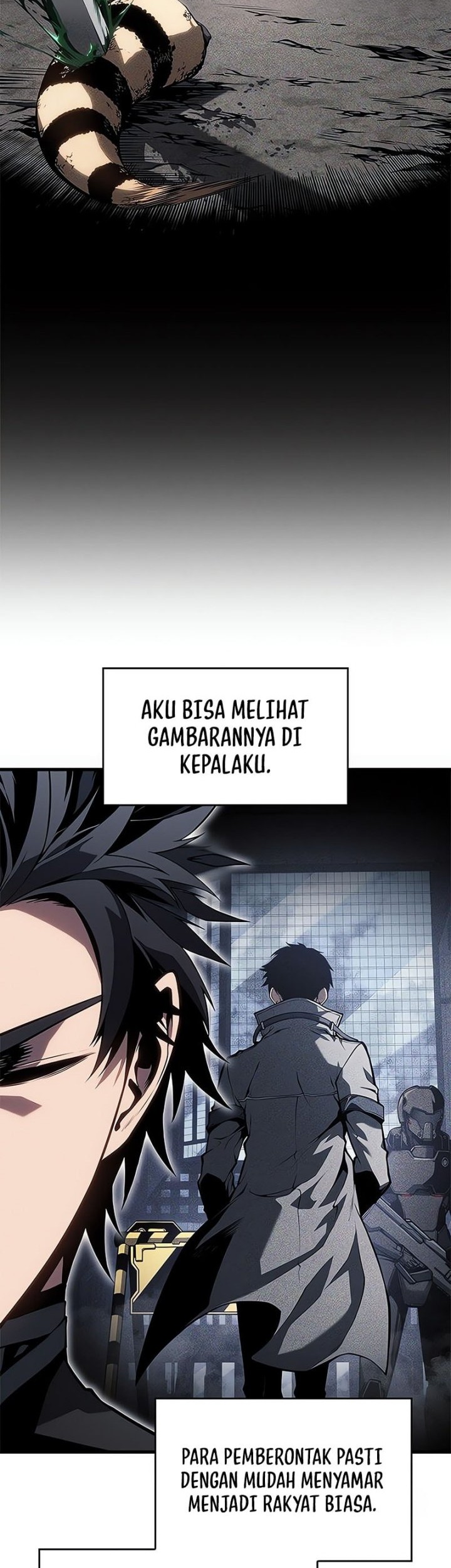 Chapter 28 - halaman 47