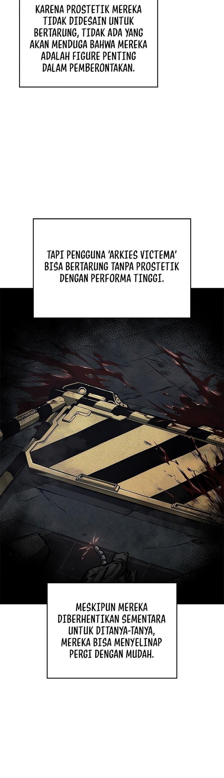 Chapter 28 - halaman 48