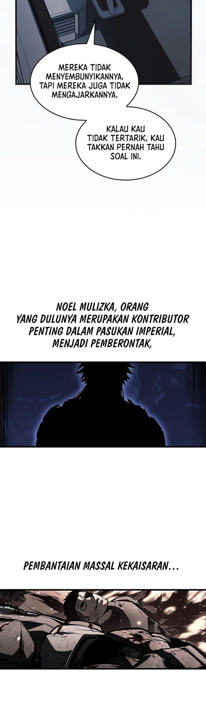 Chapter 28 - halaman 54