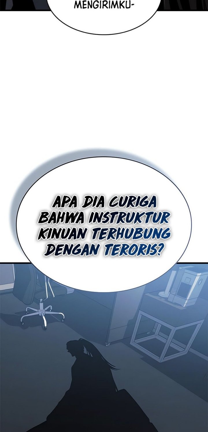 Chapter 28 - halaman 56