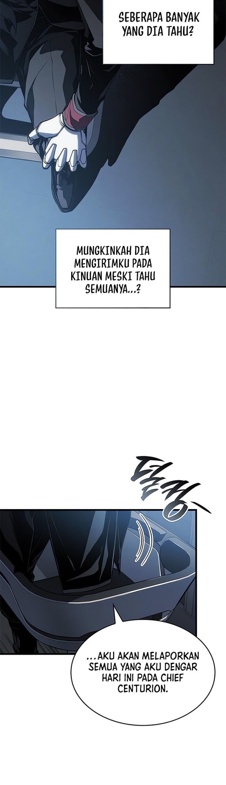 Chapter 28 - halaman 63