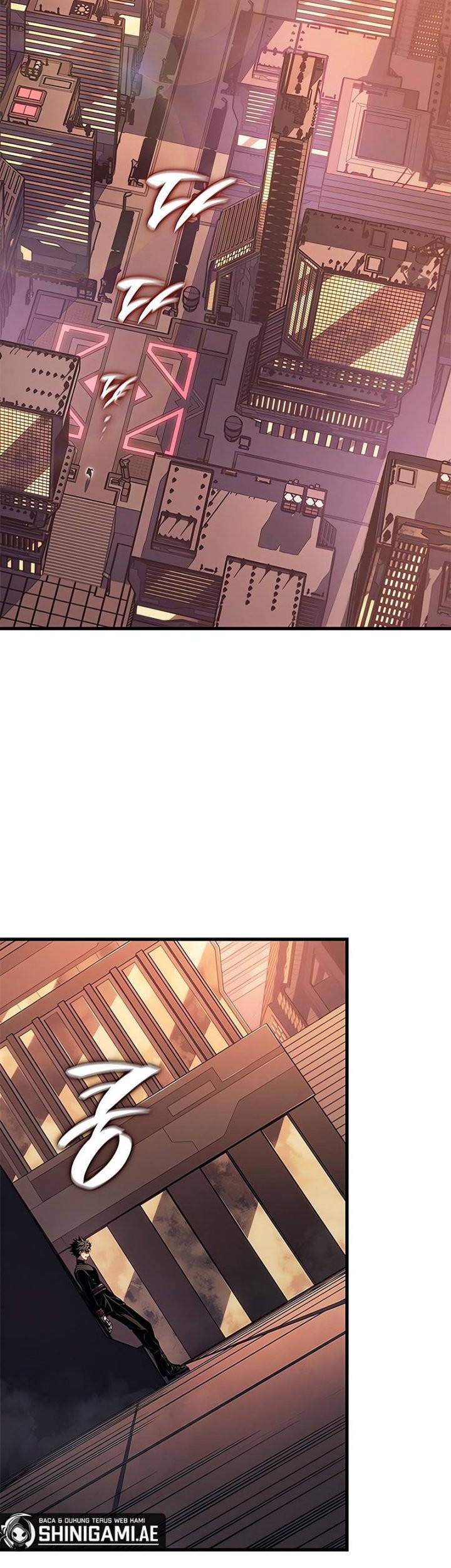 Chapter 28 - halaman 67