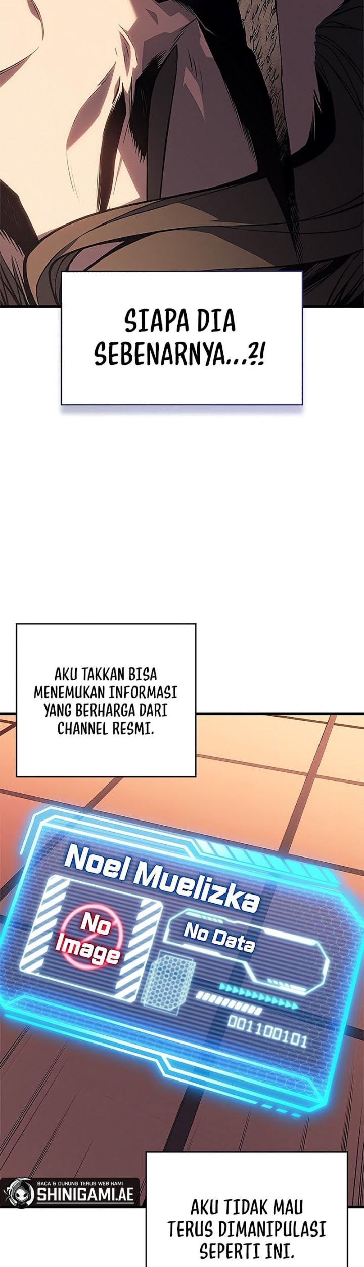 Chapter 28 - halaman 71