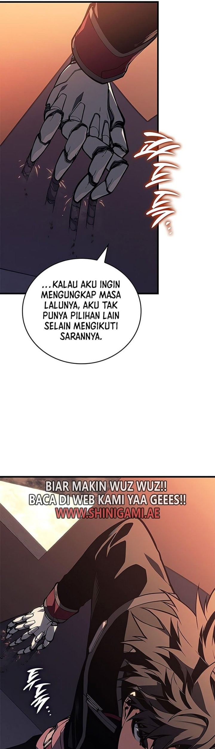Chapter 28 - halaman 73