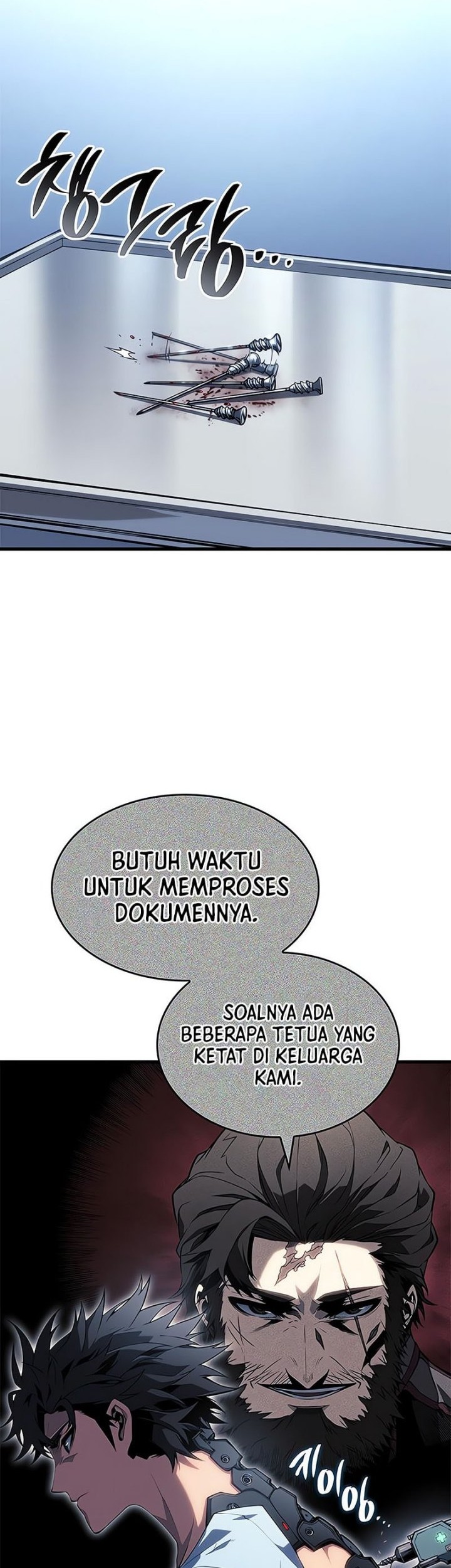 Chapter 28 - halaman 4