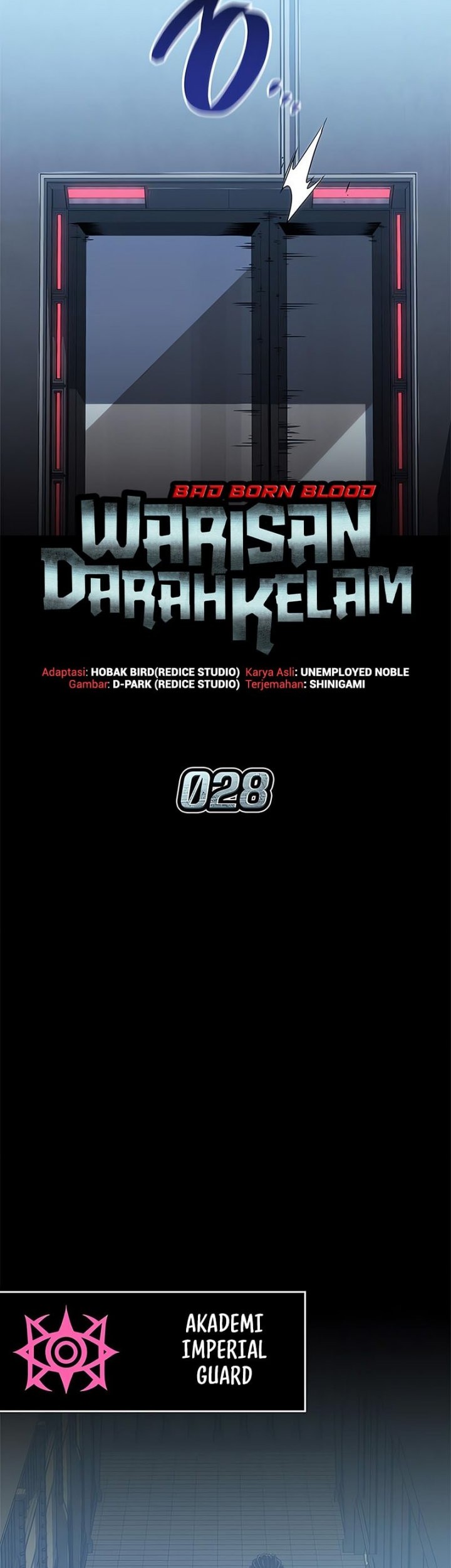 Chapter 28 - halaman 9