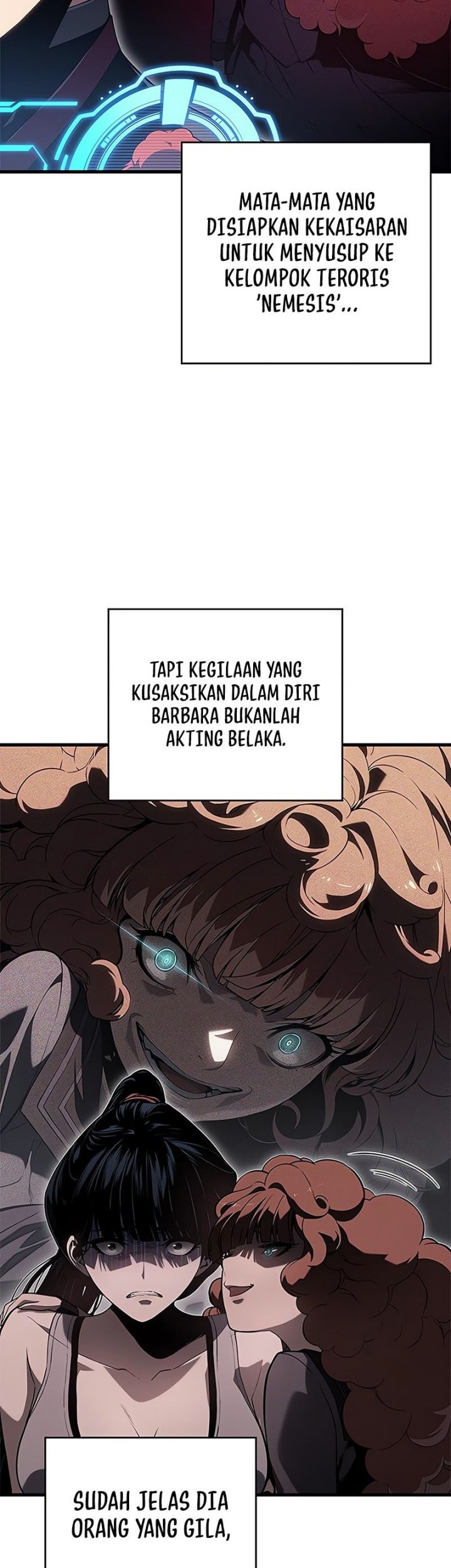Chapter 28 - halaman 12