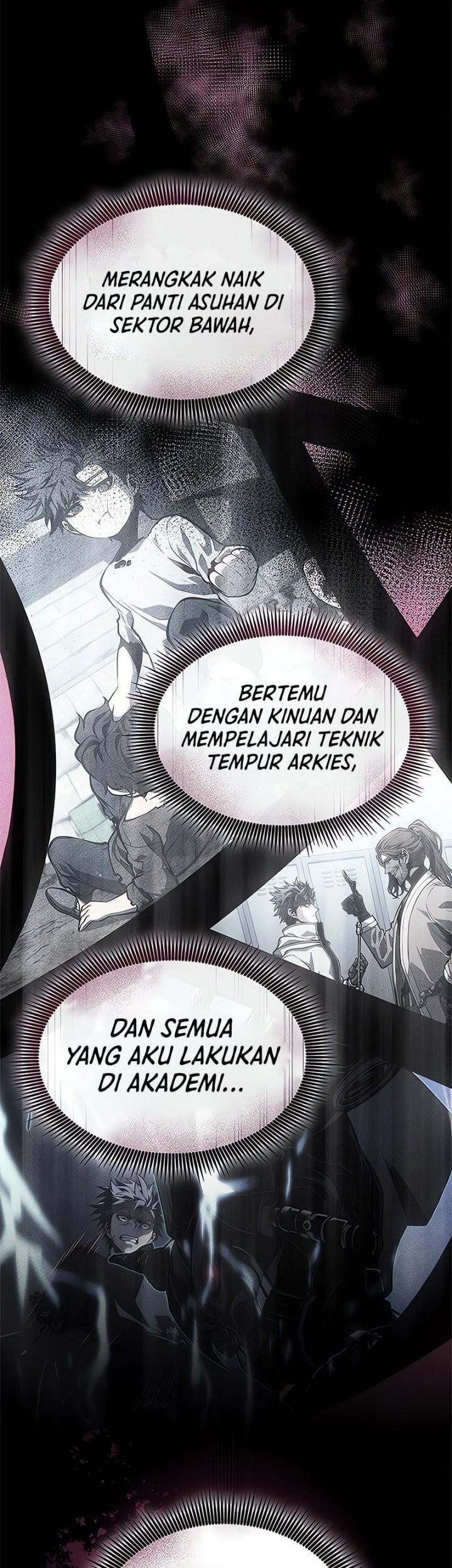 Chapter 28 - halaman 15