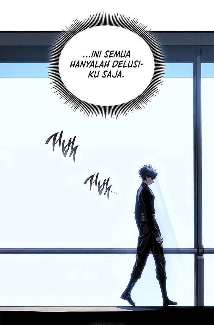 Chapter 28 - halaman 18