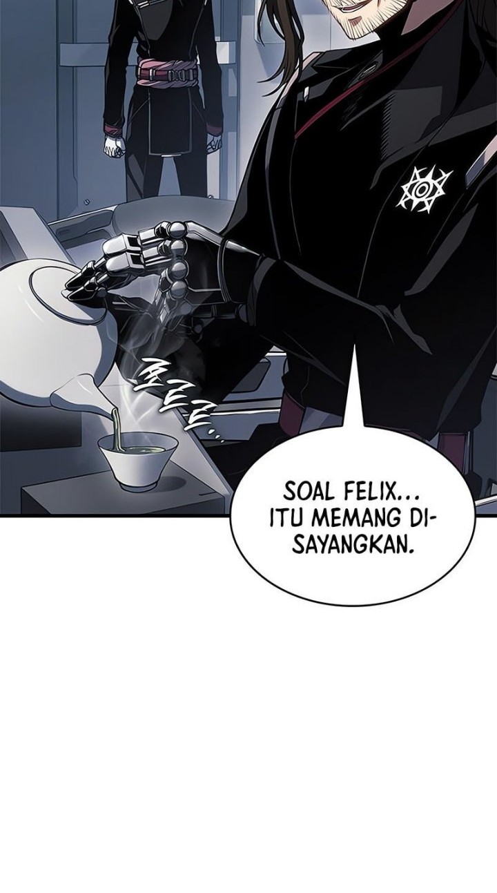 Chapter 28 - halaman 22