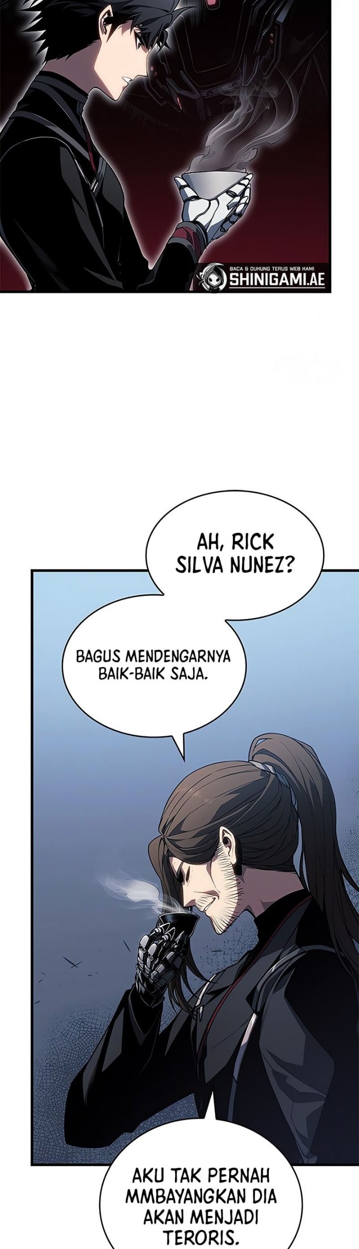 Chapter 28 - halaman 25