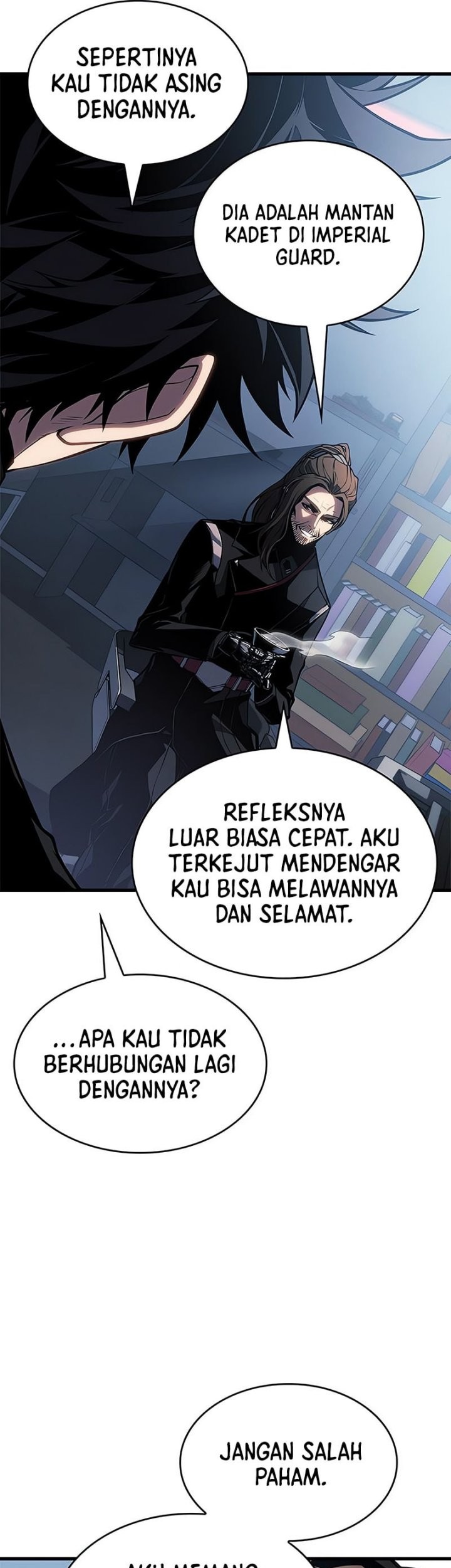 Chapter 28 - halaman 27