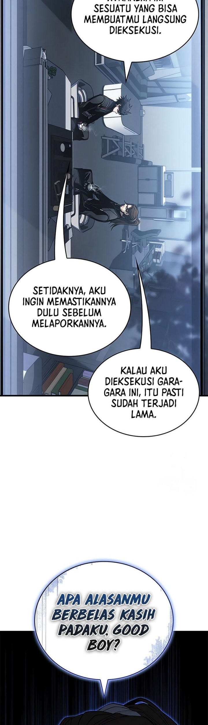 Chapter 28 - halaman 29