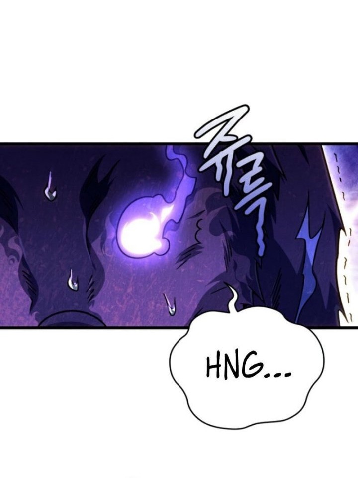 Chapter 27 - halaman 37