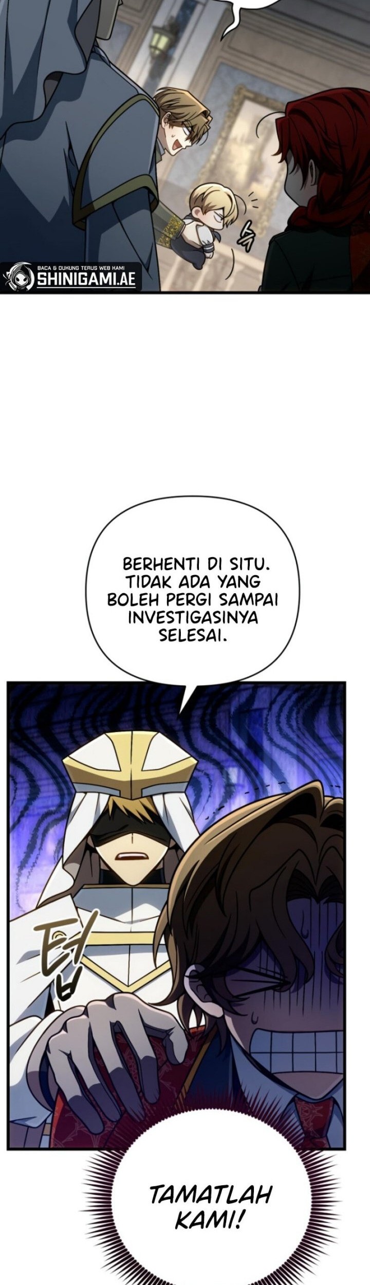 Chapter 27 - halaman 43