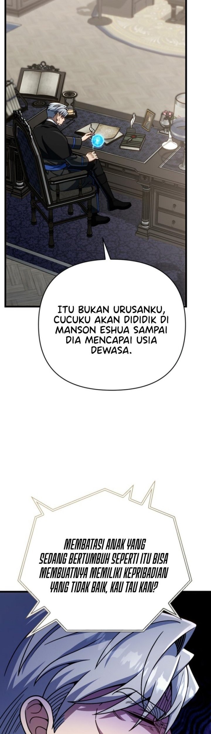 Chapter 27 - halaman 55