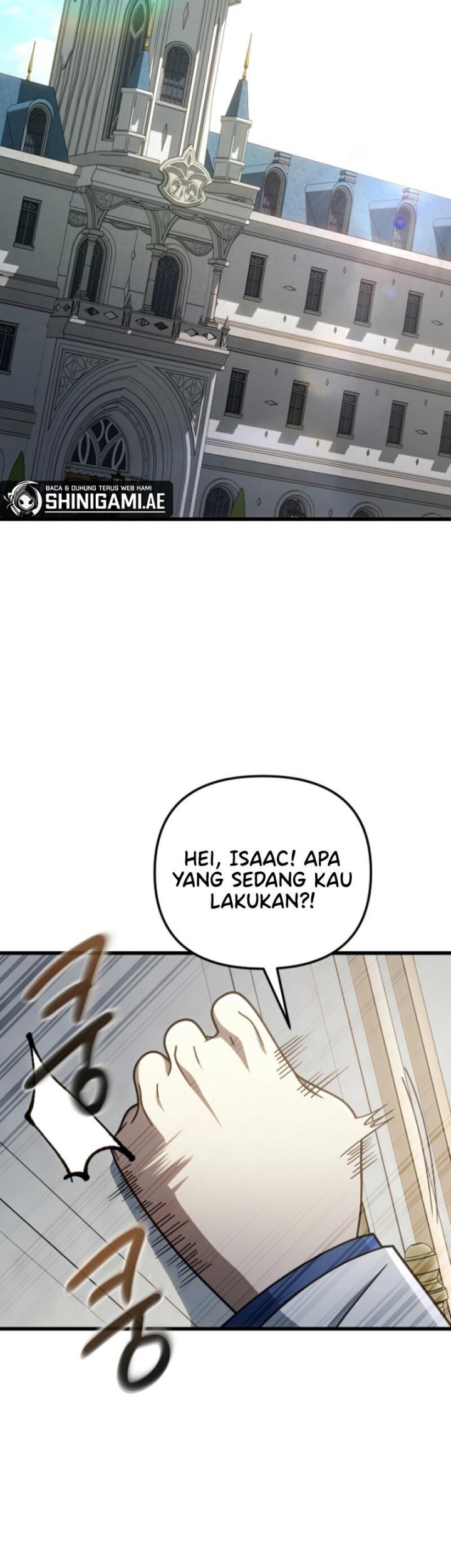 Chapter 27 - halaman 63