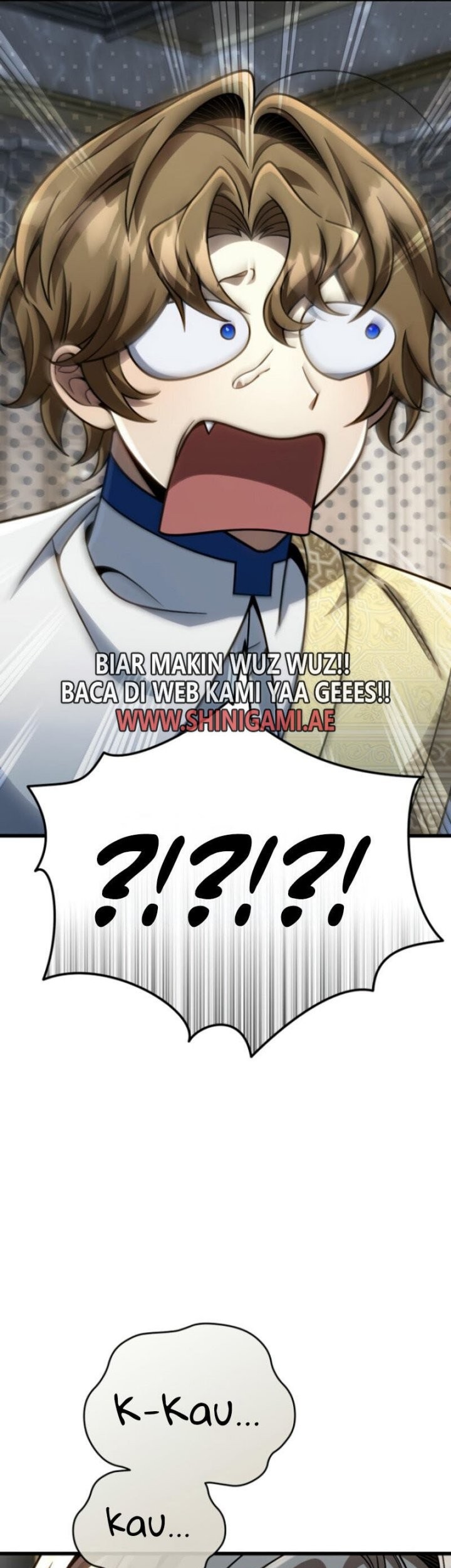 Chapter 27 - halaman 69