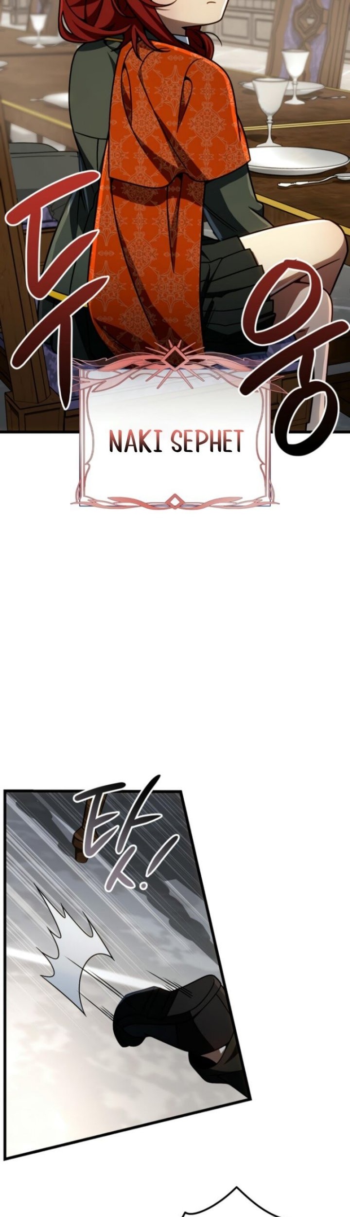 Chapter 27 - halaman 9
