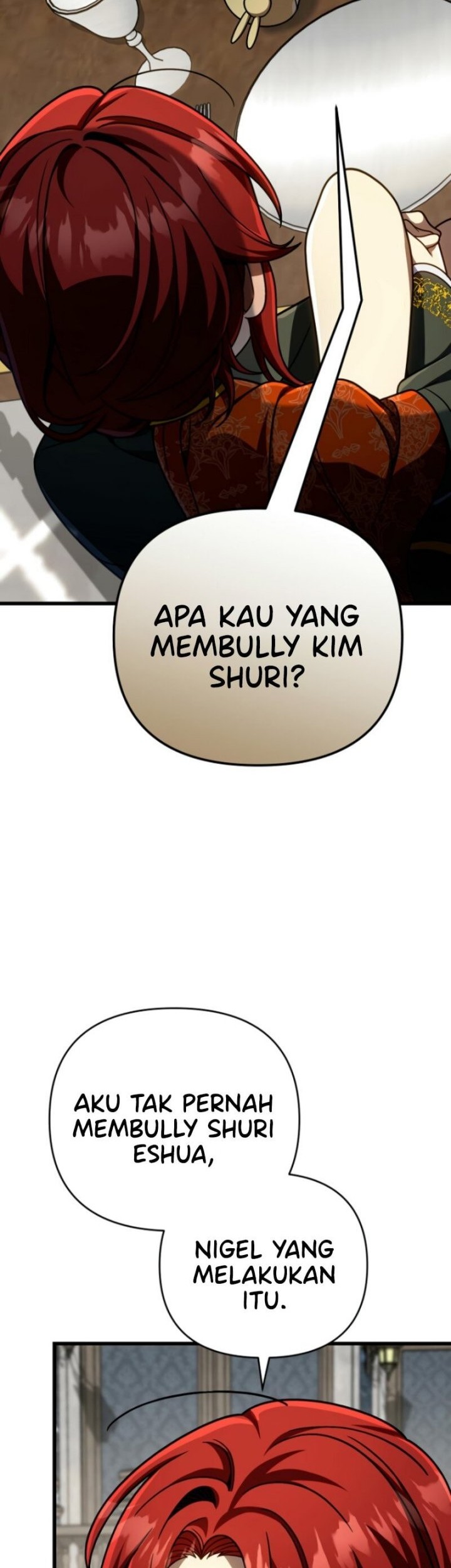 Chapter 27 - halaman 12
