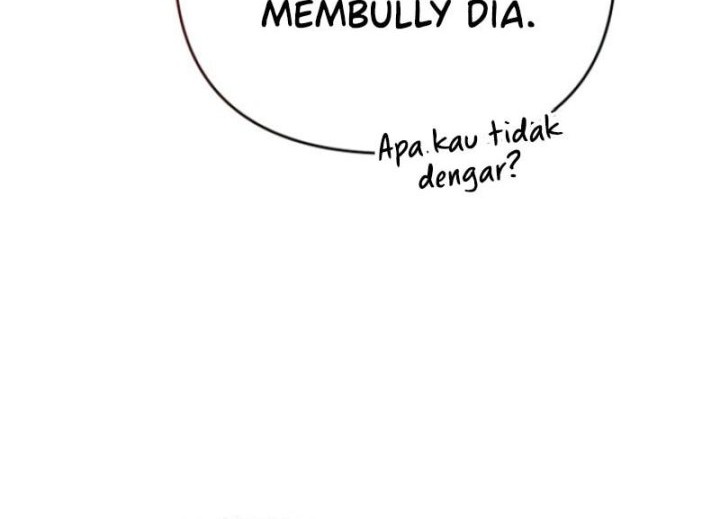 Chapter 27 - halaman 14