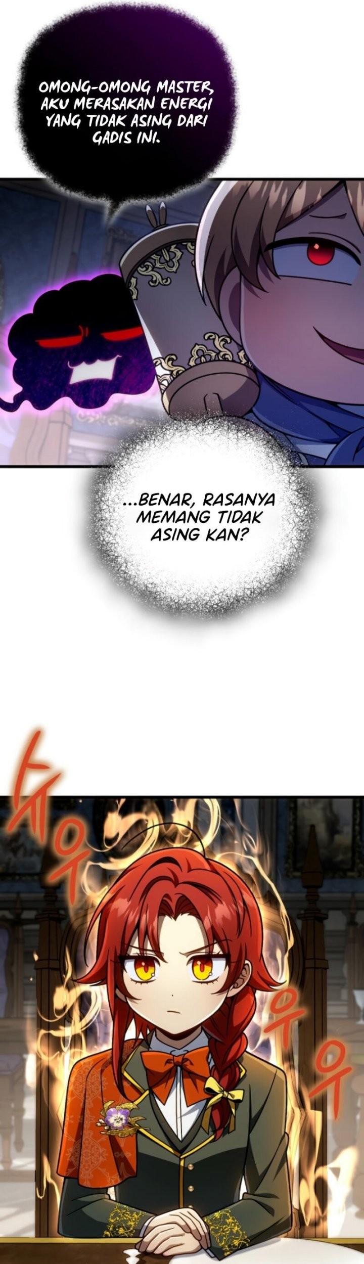 Chapter 27 - halaman 15